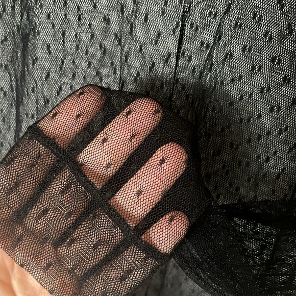 Pinko top - Picture 4 of 5